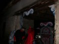 /album/noc-kostelu-23-kvetna-2014-kotel-sv-lukase-ve-svarove/noc-kostelu-svarov-23-5-2014-061-jpg/